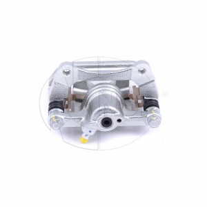 Суппорт CHEVROLET Lacetti (05-) задний левый NSP NSP0196800085 NSP