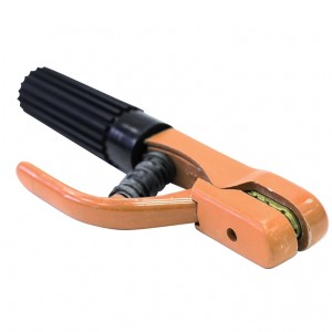 Держатель электрода 500А ELITECH 0606014400 ELITECH