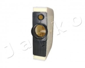 AUDI Q7 2015> FA0956JM JAPAN PARTS GROUP