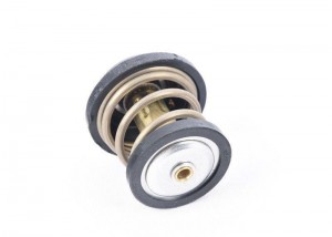 Термостат VW Amarok (10-15),Beetle AUDI A3 OE 06H 121 113 B VAG