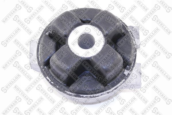 подушка КПП!\ Audi 80 V4, VW Passat 79-88 71-11209-SX STELLOX