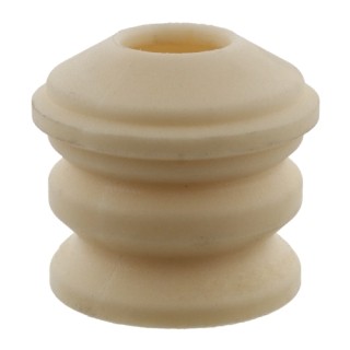 отбойник амортизатора переднего!\ Mini R56 06> 33117 FEBI BILSTEIN