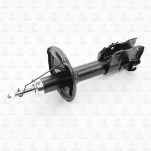 Амортизатор передний газовый MITSUBISHI Colt -03 DV1525L DV1525L TORR
