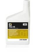 Масло для кондиционеров ISO PAG 46 OL6001.K.P2 1л ERRECOM OL6001KP2 ERRECOM