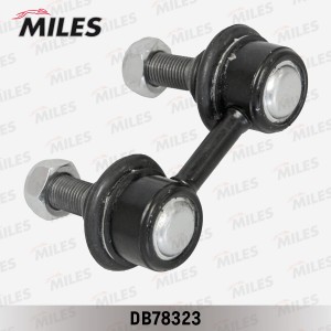 Тяга стабилизатора передней подвески левая/правая TOYOTA RAV4 94-00 (TRW JTS182) DB78323 MILES