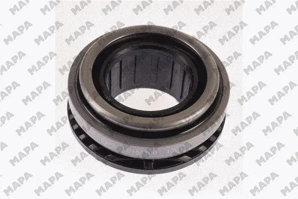 к-кт сцепления! с подшипником Hyundai Matrix, Kia Cerato/Rio 1.6/1.5CRDi 05> 011215000 MA PA