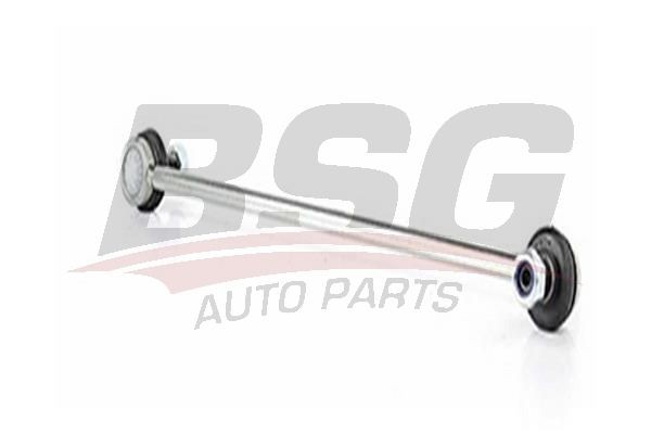 Стойка стабилизатора LAND ROVER Range Rover (02-12) переднего BSG BSG 15-310-151 BSG