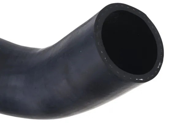 патрубок радиатора! нижний\ MAN TGL 81-11446-SX STELLOX