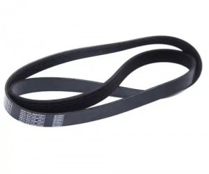 Ремень ЯМЗ-534 вентилятора MEGAPOWER 100-12-003 MEGA POWER