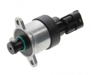 Блок дозировочный ГАЗ,FOTON,FAW MEGAPOWER 110-25-004 MEGA POWER