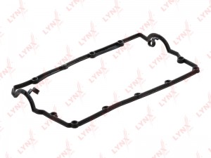 Прокладка крышки ГБЦ SG1012 LYNXAUTO