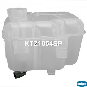 Бачок расширительный KTZ1054SP KTZ1054SP KRAUF