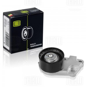 Ролик привода ГРМ натяжной CM 0511 TRIALLI