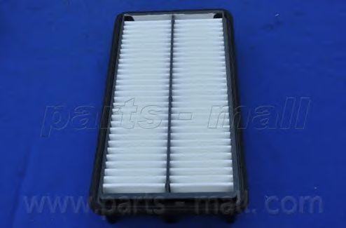 Фильтр воздушный KIA CARNIVAL-GRAND(VQ/NOV 2006-) PAA-057 PAA-057 PMC PARTS MALL