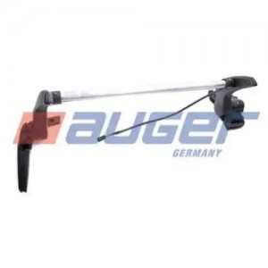 MAN TGS (2007>)/TGX (2007>) 73988 AUGER