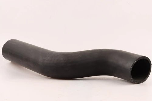 Патрубок SITRAK HOWO радиатора верхний MOVELEX WG9719530116MX MOVELEX