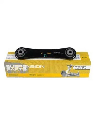 Рычаг задний Ford S-Max 06> Z24679 ZENTPARTS