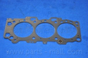 Прокладка ГБЦ HYUNDAI GRANDEUR TG(-OCT 2006) PGA-M100 PGAM100 PMC PARTS MALL