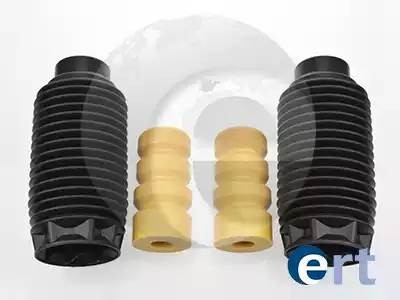 CITROEN C4 PICASSO (2006>)/PEUGEOT 307 (2001-2007) 520027 ERT