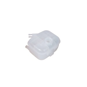 Бачок расширительный OPEL Astra H (04-) NSP NSP0193179469 NSP