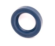 Сальник ШРУСа для а/м УАЗ н/о 32х50 "ESPRA" FKM EO1654 ESPRA