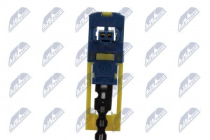 КОНТАКТНАЯ ГРУППА ПОДУШКИ БЕЗОПАСНОСТИ DACIA DOKKER 2012-,DUSTER 2013-,LODGY 201 EASRE012 NTY