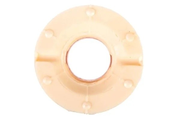 отбойник амортизатора переднего!\ Mazda CX-5 KE 11> 11-51007-SX STELLOX