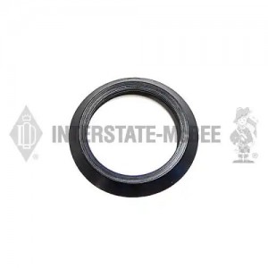 Уплотнение (пыльник) привода, 3160924 MCBEEE M3160924 MCBEE