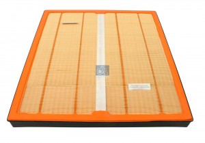 Пружина синхронизатора! d6 L34 ZF(S5-50.S6-65/80/90.4S-120GP,5S-90/9 2.5S-110/1G 4 DIESEL TECHNIC