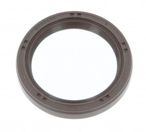 Сальник привода VOLVO S40 (04-08),S60 (03-07) правого CORTECO 19034068B CORTECO