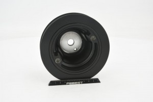 Шкив коленвала MDS-6G75 MDS-6G75 FEBEST