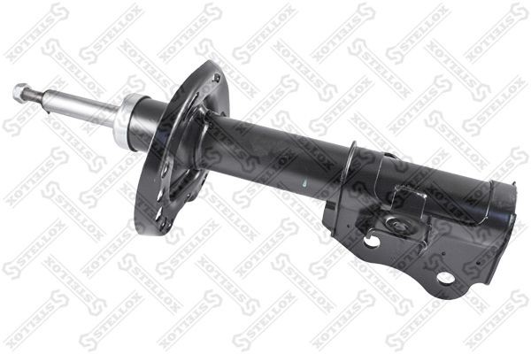 амортизатор передний правый газовый!\ Honda Civic HB 06> 4203-9378-SX STELLOX