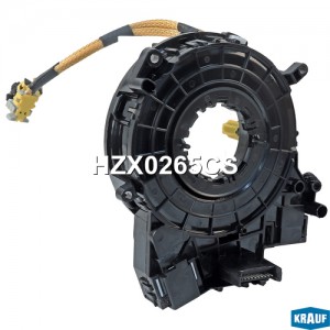Контактная группа подушки безопасности HZX0265CS HZX0265CS KRAUF