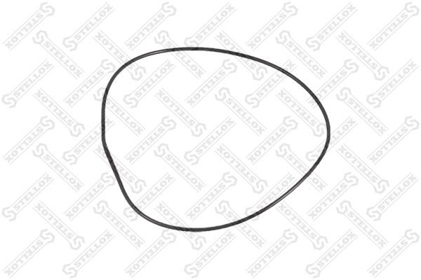 кольцо уплотнительное !(р) 110.74x1.78 \SAF SKRS9042 89-01052-SX STELLOX