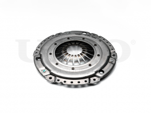Комплект сцепления без подшипника CLT-20007 UNIO
