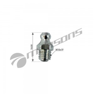 MAN/MB/BPW M10 ВЕРТИКАЛЬНАЯ M025 MANSONS