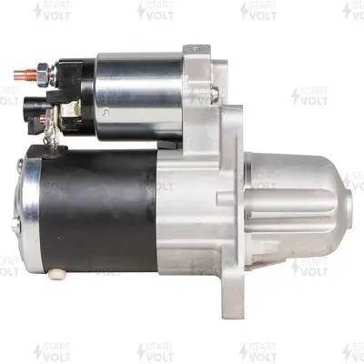 Стартер для а/м Chevrolet Captiva C140 (10-)/Opel Antara (10-) 3.0i 1,3кВт (LSt  LST 0502 START VOLT