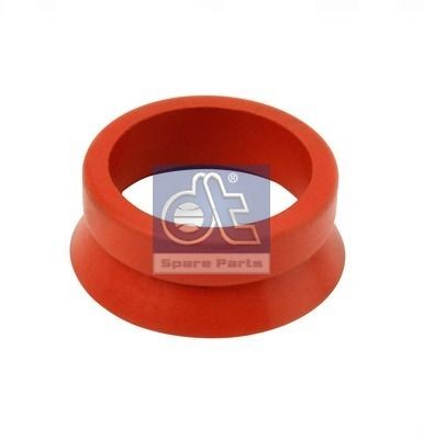 Прокладка VOLVO FL форсунки DT 2.12200 DIESEL TECHNIC