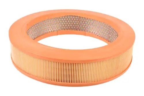 фильтр салона!\ John Deere Tracktor Z34165 ZENTPARTS