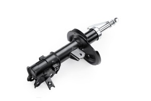 KIA RIO (2005-2011) 4810363R METACO