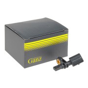 SEAT IBIZA /SKODA FABIA /VW A2 GIJ21014 GANZ