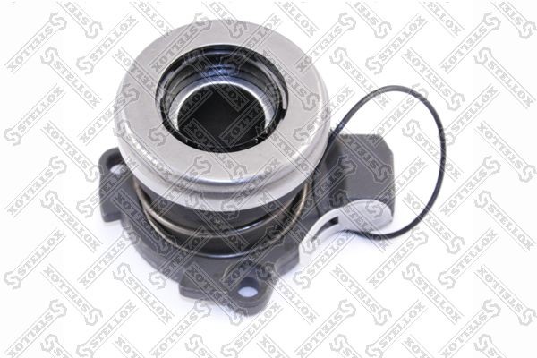 подшипник выжимной гидравлический! F17/F13\ Opel Astra/Vectra 1.2-1.8/1.7TD 95> 07-00802-SX STELLOX