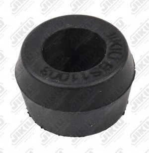 Втулка амортизатора задняя HYUNDAI H100 BS11003 BS11003 JIKIU