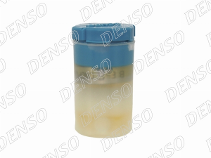 Распылители форсунок 0934008220 DENSO