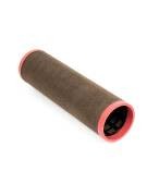 фильтр воздушный! вставака H384.5 D107 d91.5 Deutz,Massey Ferguson,Liebherr,Volv Z32553 ZENTPARTS