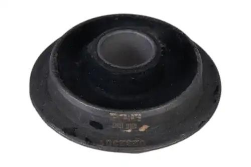 сайлентблок! рычага\ Ford Scorpio/Sierra all 85-94 Z26155 ZENTPARTS