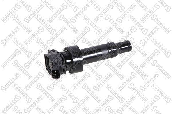 катушка зажигания!\ Hyundai i35/i40, KIA Soul 1.6i 10> 61-00245-SX STELLOX