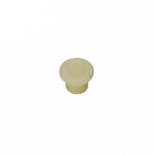 Заглушка картера маховика пласт. 3302 дв.Cummins ISF2.8, ISBe (3904470 / 3903450 13712 HAFFEN