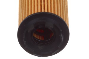 Фильтр масляный MERCEDES E (W213),GLE (W167) RAF FILTER ROF051 RAF FILTER