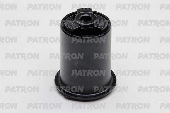 Сайлентблок AUDI 80 (91-) балки задней PATRON PSE1356 PATRON